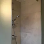 Paturages De La Kys