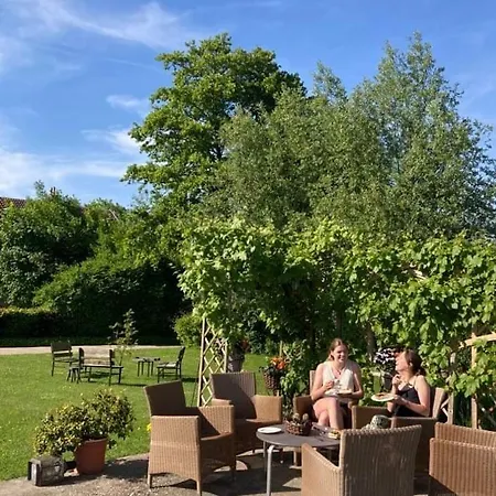 Paturages De La Kys *