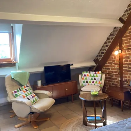 Paturages De La Kys *