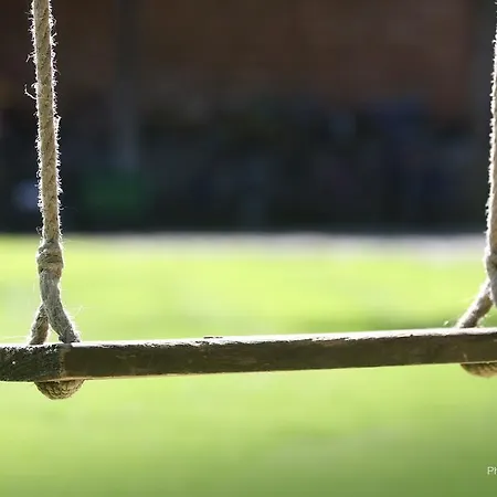 Prázdninový dům Paturages De La Kys